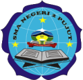 Logo Sekolah